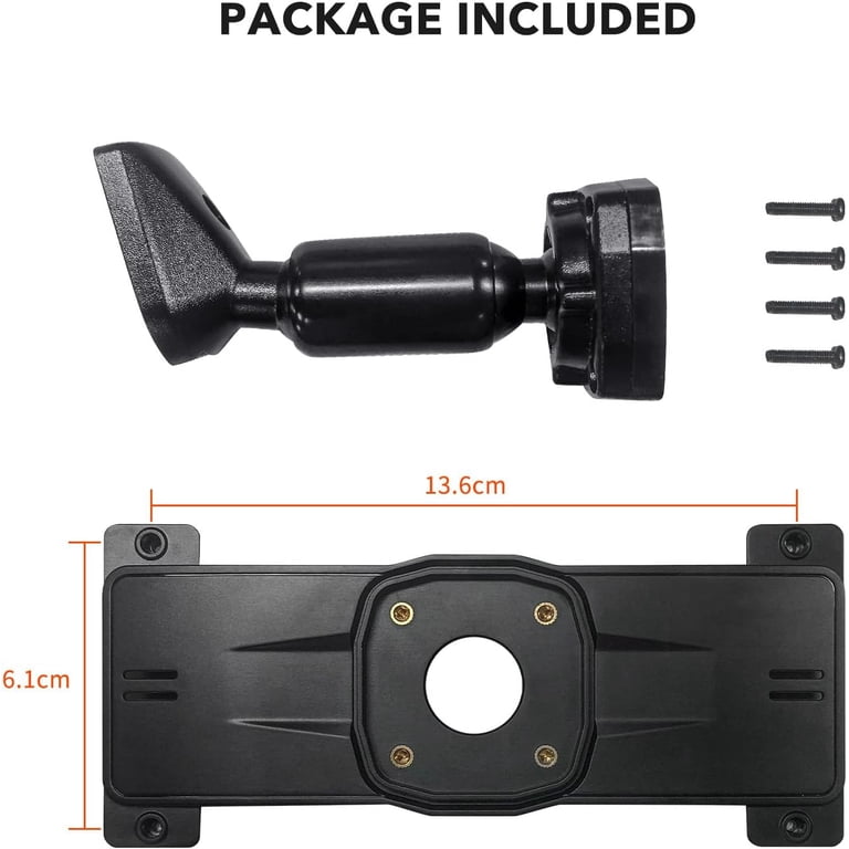 Kit Di Cablaggio Rigido WOLFBOX Type-C Per Dashcam G840S/G930/G840H/G850/G900, Monitoraggio Parcheggio 24/7