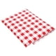 thumbnail image 1 of Mantel impreso a prueba de agua mesa de comedor de PVC cubierta decorativa protectora mantel impermeable cubierta de mesa ANGGREK Otros, 1 of 8