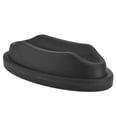 thumbnail image 2 of Wheel Riser Block, Cycling Front Wheel Riser Cycling Block For Indoor Bicycle Training Bike Trainer Stand, 2 of 8