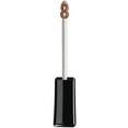 thumbnail image 4 of L'Oreal Paris Infallible Pro Gloss Plump Lip Gloss, Sunlit Shimmer, 0.21 fl oz, 4 of 12