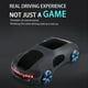 thumbnail image 5 of Control remoto Drift Car Control remoto Spray Car 2.4GHz con, 5 of 8