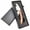 A7, variant on Dengmore Manual Handheld Can Opener Log Handle Bottle Opener Multifunctional Portable Knife Bottle Opener Wine Wine Bottle Opener
