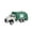 B, variant on Gifts for 2 Year Old Boys Best Sellers Prime 4 Pack Friction Powered Construction Vehicle Toys, Toy Trucks, Toy Car, Toys for 3+ Year Old Boys Girls Stem Gift, Birthday Party, Chrismas