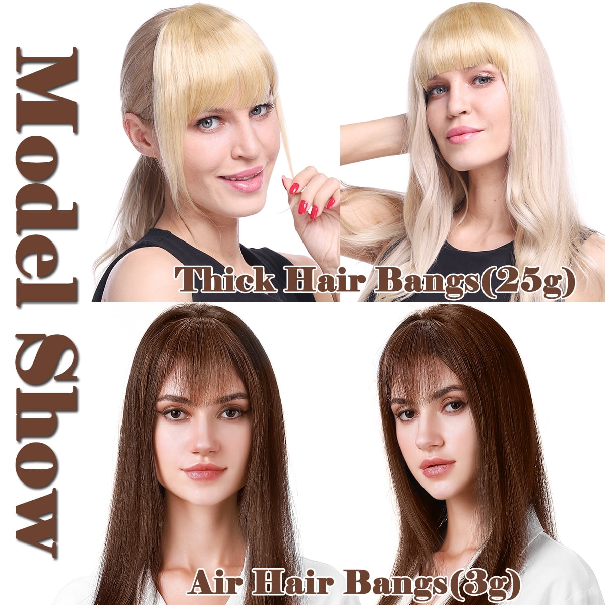 Ikki ayol va bir yigit jinsiy aloqada