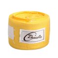 thumbnail image 1 of Boxing Bandages Cotton Kick Hand Wraps Sweat-absorbing Gym Sports Use Training Bandages, 5m, Yellow, 1 of 8