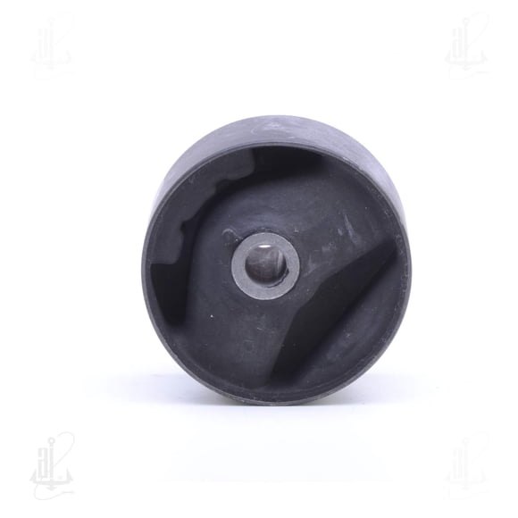 AUTO XTRA 8399 Support Moteur