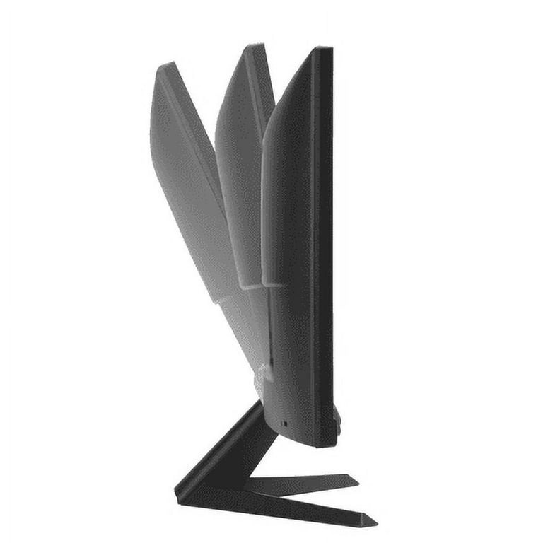 ASUS 22