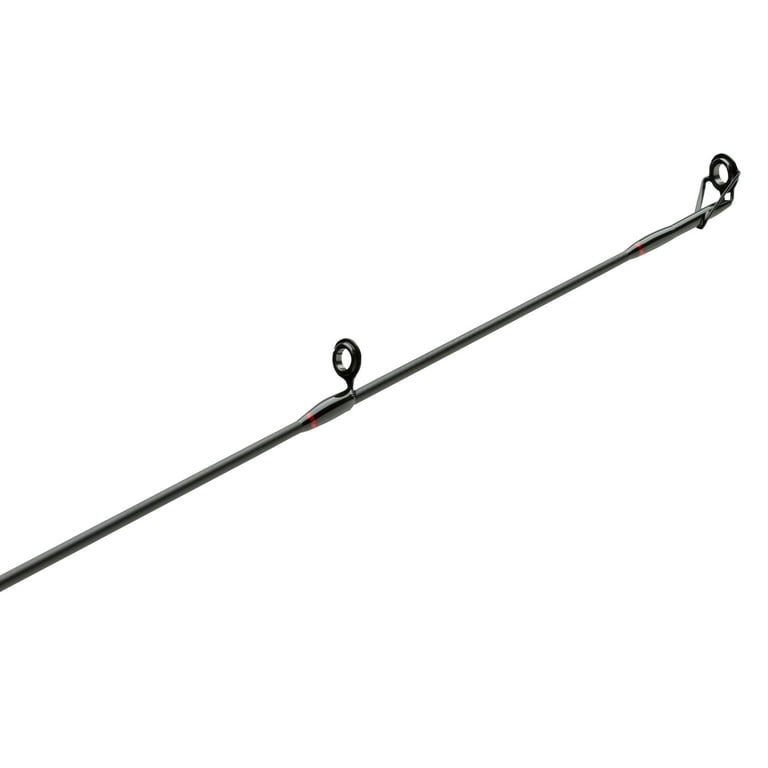 Shimano Scimitar Steelhead 86MH2PC Spinning Rod, Salmon