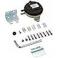 thumbnail image 3 of Robert Shaw 2374-510 Universal Air Pressure Sensing Switch, 3 of 3
