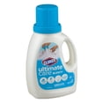 thumbnail image 4 of CLOROX, 4 of 7