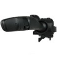 thumbnail image 3 of Combination Switch, 3 of 8