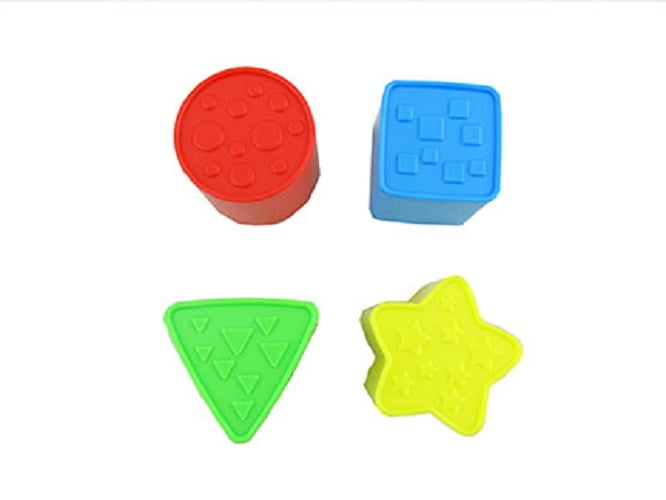 fisher price crawl around learning center