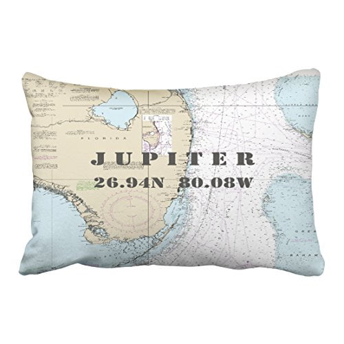 Vintage Music Sheet Printed Cushion Covers Pillow Cases Home Decor