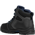 thumbnail image 3 of Danner Men's Vicious 4.5 Inch NMT Work Boot, 3 of 5