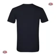 thumbnail image 3 of Playera Deportiva Hombre Lucha Libre Aaa Orígenes, 3 of 6