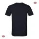 thumbnail image 3 of Playera Deportiva Hombre Lucha Libre Aaa Orígenes, 3 of 6