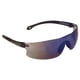 thumbnail image 1 of Lentes de SEGURIDAD Truper ULTRALITE ESPEJO AZUL LEN-LEZ, 1 of 2