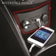 thumbnail image 4 of Auto Parts AUX USB Jack Assy Cover Console For- Accent 2011 2012 2013, 4 of 5