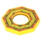 thumbnail image 3 of Espejo Chino Feng Shui Bagua, Que Invita A La Riqueza, Colgante Para Exteriores, Trigramas Sólidos Y Rotos, Buena Suerte Para La Vida Y Los Negocios, 3 of 7