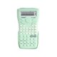 thumbnail image 2 of Calculadora a color, calculadora científica multifuncional para exámenes, función para estudiantes, pantalla de líneas, cálculo de arriba y abajo., 2 of 7