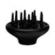 thumbnail image 2 of Hot Tools Secadora Sileciosa Quietair™ Colección Protect &amp; Style, 2 of 7