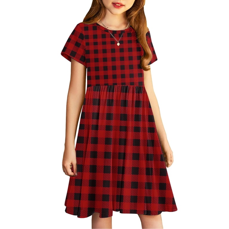 open lace back dress Amazon.com: Gothic Red Plaid Dress Women Vintage Rock Mini Dresses  Spaghetti Strap Lace Prom Dress Punk Y2k Vintage Skater Dress: Clothing,  Shoes & Jewelry main image 1