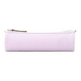 thumbnail image 2 of Cylindrical Pencil Case Small Pencil Case Pencil Case For Storing Stationery Study Pencil case, 2 of 5