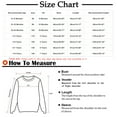 thumbnail image 3 of Odeerbi Infant Boys Girls Fall Winter Fleece Basic Layering T-Shirt Thermal Cotton Basic Tees Children's Long Sleeve Round Neck Tops Base Layer Shirt Infant Clothes Green, 3 of 4
