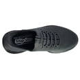 thumbnail image 5 of Skechers Mens Slip on Sneakers Hands Free Slip-Ins Summits - High Range Walking Shoes Memory Foam Comfort, 5 of 7