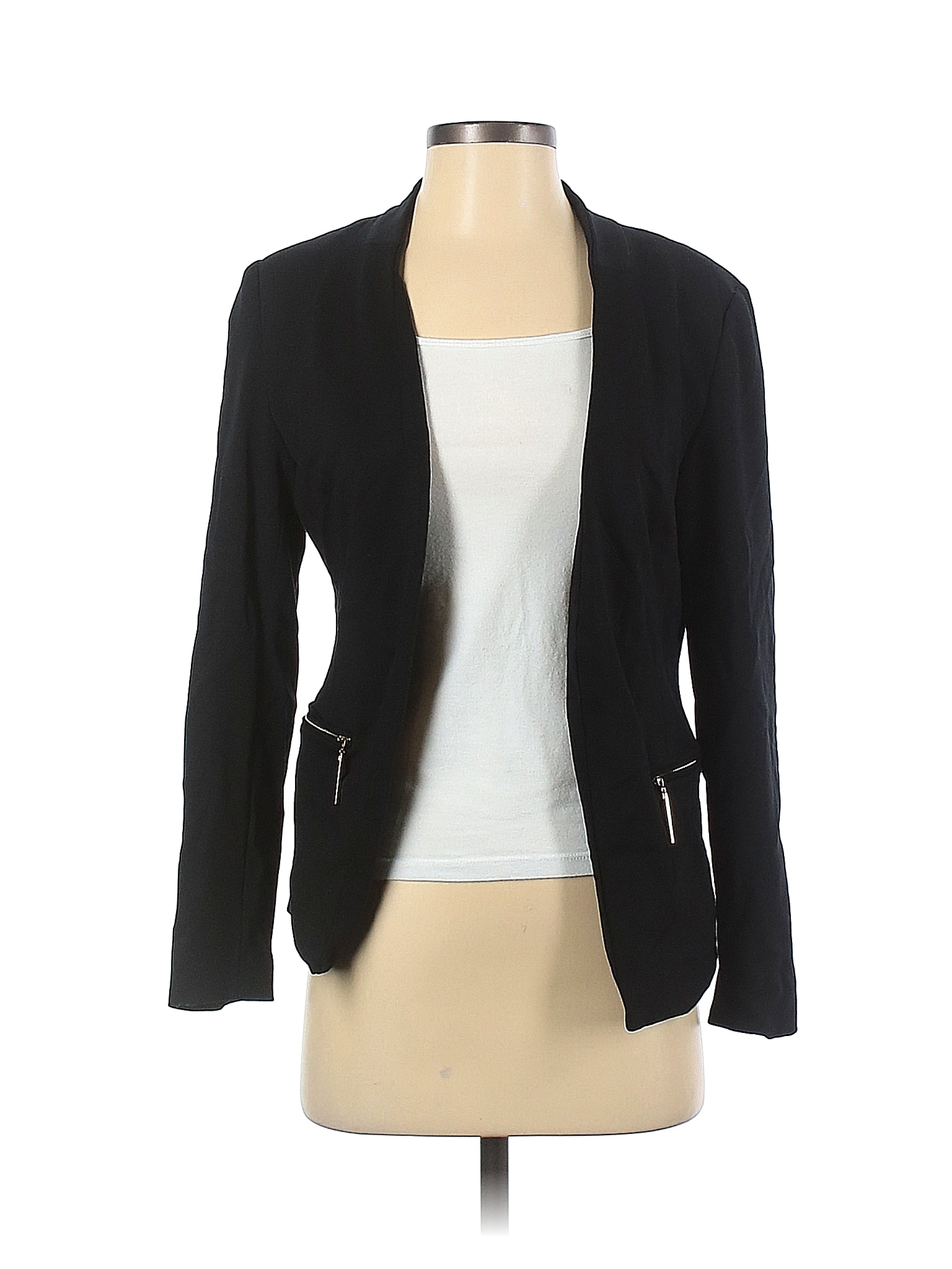 Premise Womens Blazers in Womens Coats 