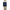 Gold & Silver, variant on Bulova Men's Quadra Quartz Diamond Blue Dial Watch 98D154