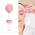 thumbnail image 5 of ruhuadgb Trendy Facial Cupping Strong Suction   for Beauty   Delay Aging, 5 of 7