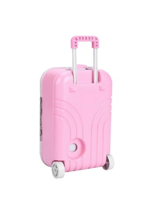 Céline 'Mini Luggage