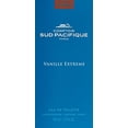 thumbnail image 2 of Perfume Comptoir Sud Pacifique Vanilla Extreme Eau de Toilette, 100 ml, 2 of 4