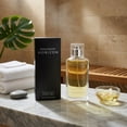 thumbnail image 5 of Horizon by Zino for Men - 4.2 oz EDT Spray, 5 of 6