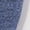 Blue, variant on Socks Toe Topper Liner Half Socks Women's Socks Toe Half Socks Foot Socks Half Cut Forefoot Socks Thin Short Socks Slippers