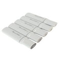 thumbnail image 1 of Markers Small Expo Markers Drawing Media Paint Marker Pen Set Paint Markers Markers In Bulk Paint Marker, 1 of 8