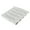 Warm Gray, variant on Nieyigj Jumbo Art Markers Large Wide Head Paint Pen Set Fluent Ink Absorption for Painting Drawing Highlighting Rendering Blue Color 5 Count Professional Artist Supplies