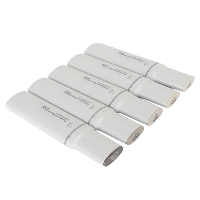 Markers Small Expo Markers Drawing Media Paint Marker Pen Set Paint Markers Markers In Bulk Paint Marker