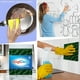 thumbnail image 5 of Kit fibras , esponjas lava trastes y usos varios Magiclean, 5 of 5
