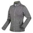 thumbnail image 3 of Regatta Womens Razia II Full Zip Fleece Jacket, 3 of 6