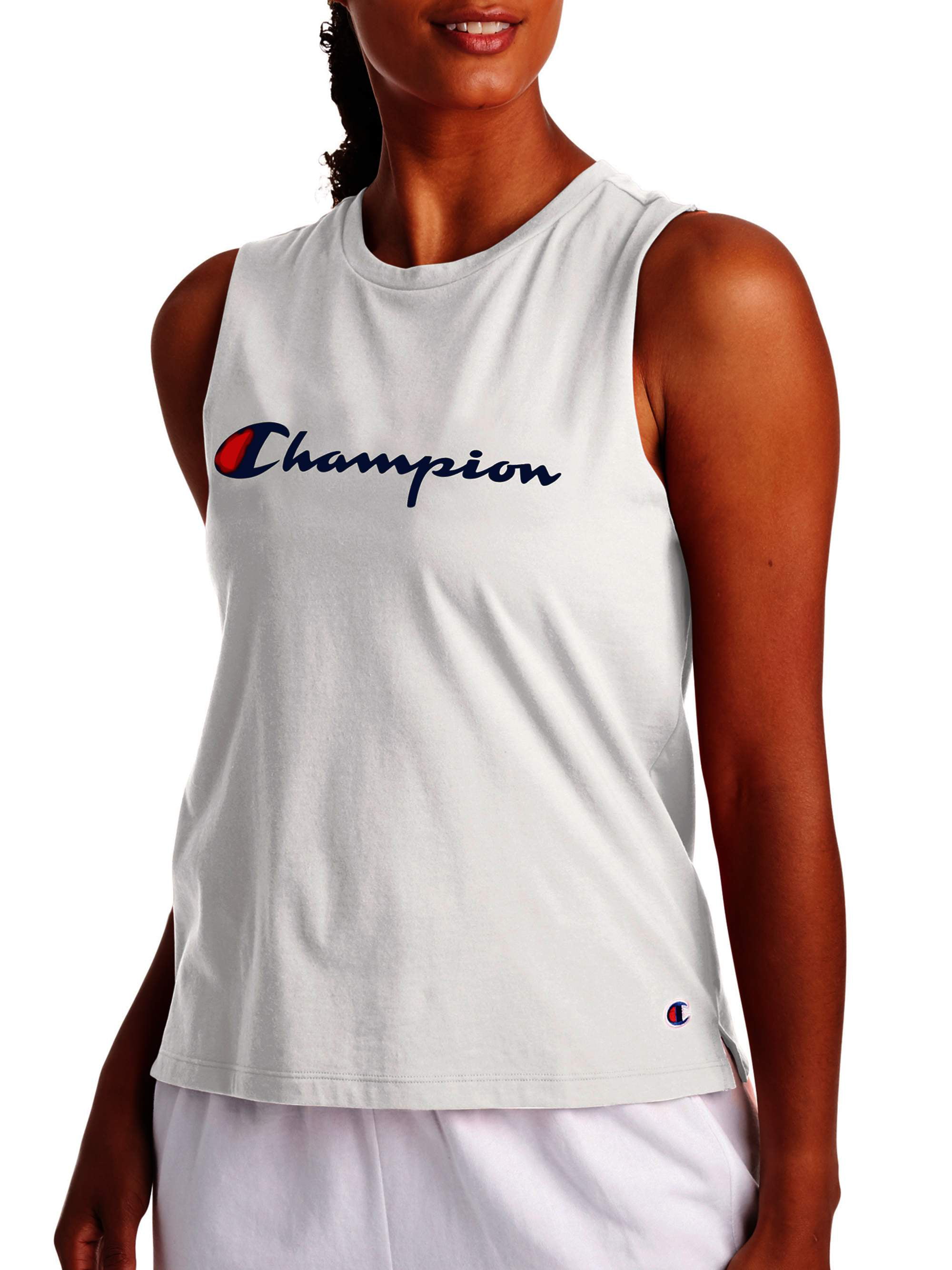Hot Sale Men's Camo Fitness Gym Sport Sleeveless Tank Top Vest Muscle T-shirt S1