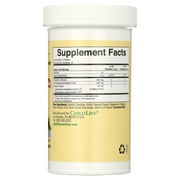 ChildLife Essentials ChildBiotics Probiotics with Colostrum: Gut Health Support for Kids, Natural Mixed Berry Flavor, 92 Chewable Tablets