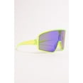 thumbnail image 5 of Splatter Shield Sunglasses, 5 of 7