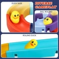 educational toys for 3 year old girls learning 4 games olds Children's