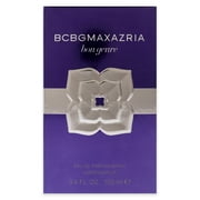 Max Azria BCBG Bon Genre Women 3.4 oz EDP