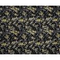 thumbnail image 4 of oneOone Polyester Lycra Fabric Floral Texture Print Fabric by Yard 56 Inch Wide, 4 of 4