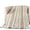Beige, variant on Blush Pink White Stripes Quilted Comforters Cooling Blanket California King Size, Lines Modern Vertical Stripes Cold Comfort for Hot Sleepers Lightweight Air Conditioning Quilt Blanket for Bed