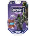 thumbnail image 3 of Fortnite Solo Mode Figure, Archetype, 3 of 4
