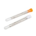thumbnail image 4 of Maoww 9PCS Sewing Needles Large Eye Hand Blunt Needle Embroidery Darning Tapestry Yarn Needles, 4 of 6